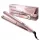  Remington Coconut Smooth likalnik za lase