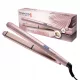  Remington Coconut Smooth likalnik za lase