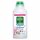 Odstranjevalec madežev L'arbre Vert s krtačo 500 ml