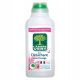 Odstranjevalec madežev L'arbre Vert s krtačo 500 ml