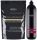 Joanna Platinum Classic Lightener za posvetlitev las + Oksidantna krema 9%