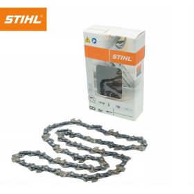 Motorna žaga Stihl