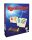 Rummikub NGT 3D Puzzle Igra za Vso Družino