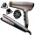  Sušilnik za lase Remington AC8002 Keratin Protect 2200 W