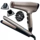  Sušilnik za lase Remington AC8002 Keratin Protect 2200 W