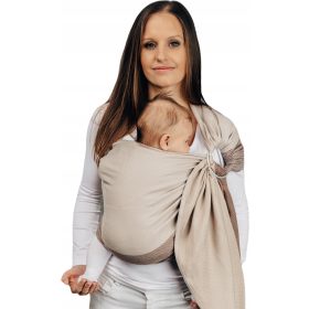 Lennylamb M Ring Sling