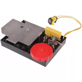  Stikalo LSP 18-135