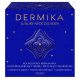 Dermika Kolagenska krema Neocollagen za obraz SPF 1, nočna hranilna krema 50 ml