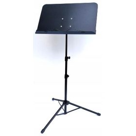  Notno stojalo s 6 strunami, stojalo, stojalo za note