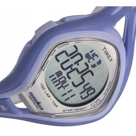 Ura Timex T5K287