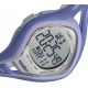 Ura Timex T5K287