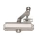 Samozapiralnik Assa Abloy za vrata do 110 cm, največja teža 80 kg