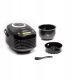 Multifunkcijski električni lonec Tefal RK7458 5 l 820 W črn
