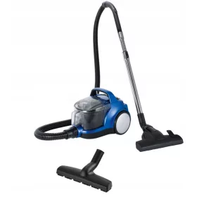  Beko VCO42702AD 750W 1,8l sesalnik brez vrečke