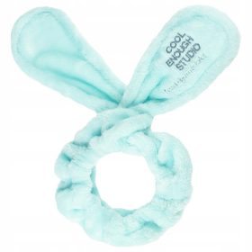  Večbarvni puder za lase