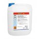 Detergent za pomivalni stroj ProfiClean 10L