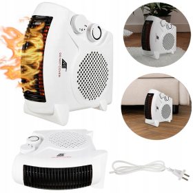 Električni grelnik Malatec 2 kW