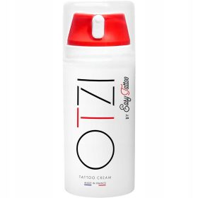   OTZI krem za nego tetovaže Easy Tattoo - 100 ml, BREZ DIŠAV
