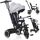 Optimized Name: Lionelo GREY STONE Grey Tricikel za otroke

Optimized Description:
⭐ Otroški tricikel Lionelo GREY STONE Grey je večnamensko vozilo, ki raste skupaj z vašim otrokom. Primerno je za otr