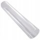  AN NUB-6000 Quartz cev za 9W UV žarnico