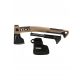Toporec Gerber Bushcraft Hatchet Coyote 31-003789