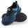 Delovni čevlji Adidas TEXO FLY Blue S1 velikost 42