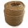 Lina jute 30 mm 50 m