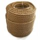 Lina jute 30 mm 50 m