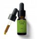 CBD olje za živali 10% FULL SPECTRUM 30 ml