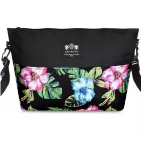 Torba za voziček organizator Zagatto ZG661