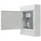 Stikalna naprava Multimedijska SRn-24/BM, 400V IP44 0A