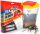 Past za muhe No-Pest 8000 ml