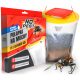 Past za muhe No-Pest 8000 ml