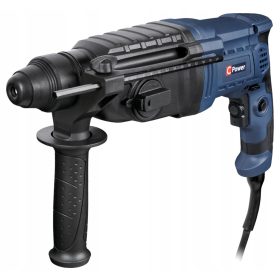 Vrtalno kladivo Celma C-Power RH850W26 s SDS Plus 850 W