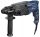Vrtalno kladivo Celma C-Power RH850W26 s SDS Plus 850 W