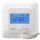 Regulator temperature TVT 04 ED