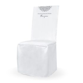 POKRIVALO ZA OTROŠKI BIRMI