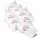  SAFBAG AW 3013 AMICA 10 KOS + FILTER
