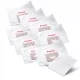  SAFBAG AW 3013 AMICA 10 KOS + FILTER