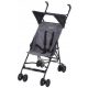 Varni voziček Safety 1st Peps Black Chic