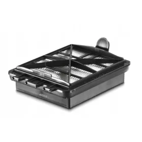  KARCHER HEPA 12 FILTER ZA VC 6, VC 6 PREMIUM