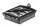  KARCHER HEPA 12 FILTER ZA VC 6, VC 6 PREMIUM