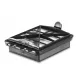  KARCHER HEPA 12 FILTER ZA VC 6, VC 6 PREMIUM