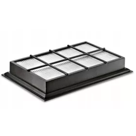  Izhodni filter za sesalnik Karcher 2.860-229.0
