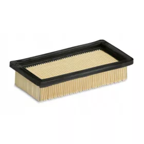  Kärcher filter za sesalnik Kärcher WD 7.000