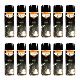 Preparat proti brizganju - Krypton Spray 400ml