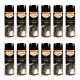 Preparat proti brizganju - Krypton Spray 400ml