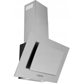  Dimnik/stenska napa 50cm. Kernau KCH0250X