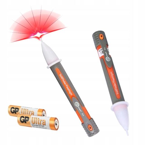 Sonel VT-2 Napetostni Indikator