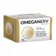 Omeganerv Plus - 60 kapsul